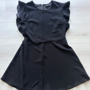 Who What Wear by Target short sleeve dress